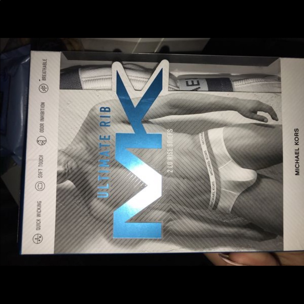BMK briefs